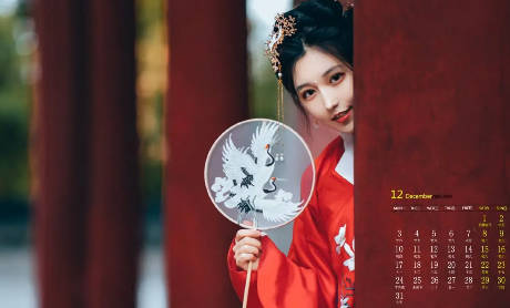 黄色软件下载大全-黄色软件下载大全最新版vV1.31.5